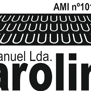 Carolino Apartment Monte Gordo