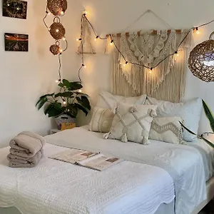 Reno Central Downtown Apartment Cancun